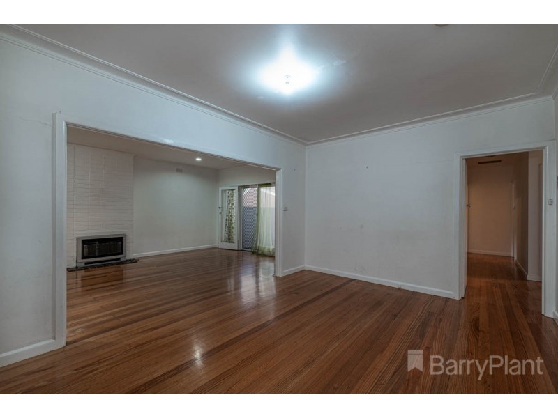 14/451-453 Princes Hwy, Noble Park VIC 3174