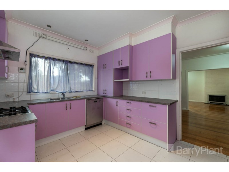 14/451-453 Princes Hwy, Noble Park VIC 3174