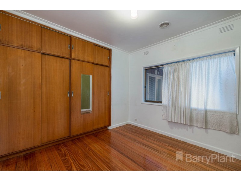 14/451-453 Princes Hwy, Noble Park VIC 3174