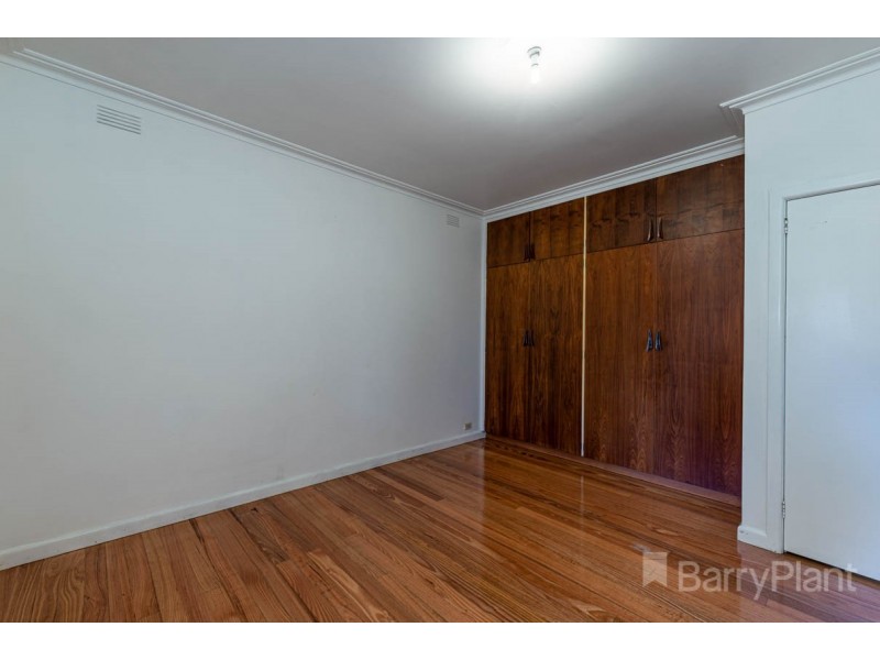 14/451-453 Princes Hwy, Noble Park VIC 3174