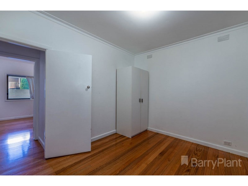 14/451-453 Princes Hwy, Noble Park VIC 3174