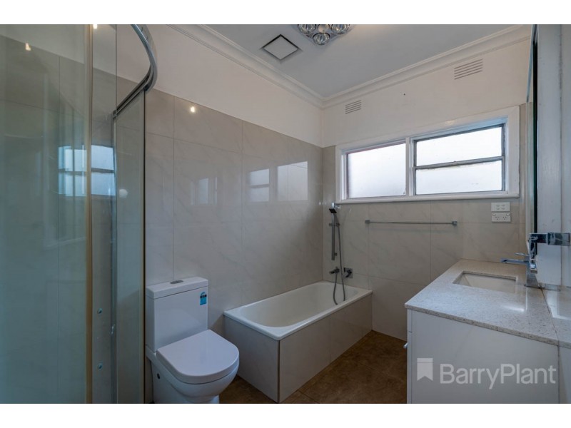 14/451-453 Princes Hwy, Noble Park VIC 3174