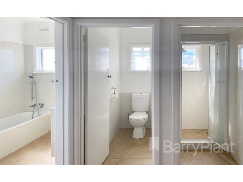 14/451-453 Princes Hwy, Noble Park VIC 3174