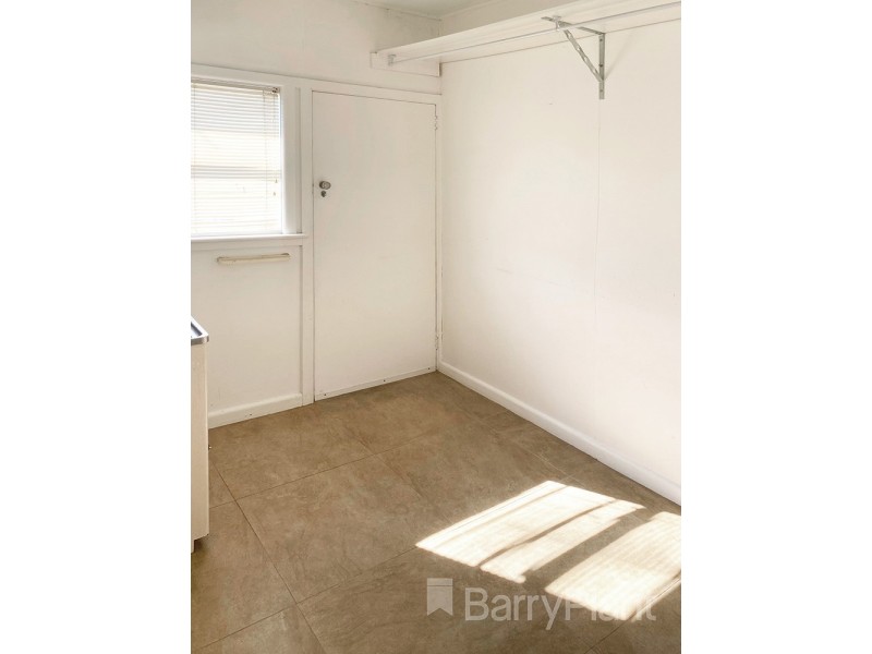 14/451-453 Princes Hwy, Noble Park VIC 3174