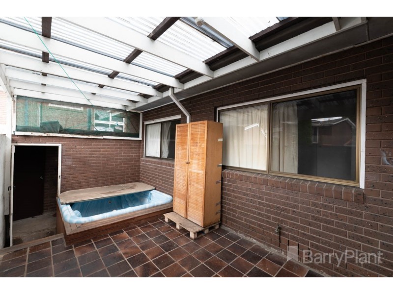 14/451-453 Princes Hwy, Noble Park VIC 3174