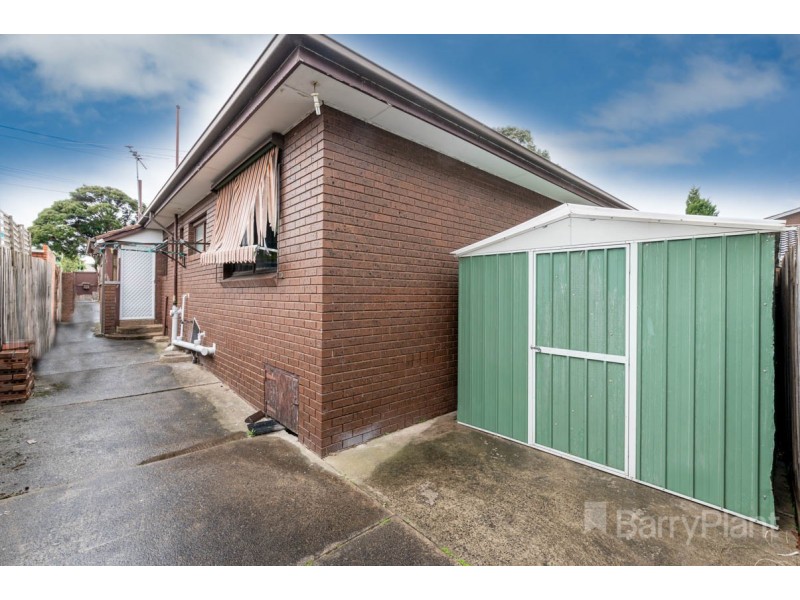 14/451-453 Princes Hwy, Noble Park VIC 3174