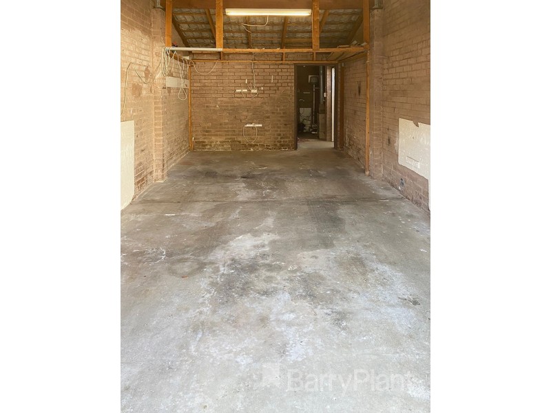 14/451-453 Princes Hwy, Noble Park VIC 3174