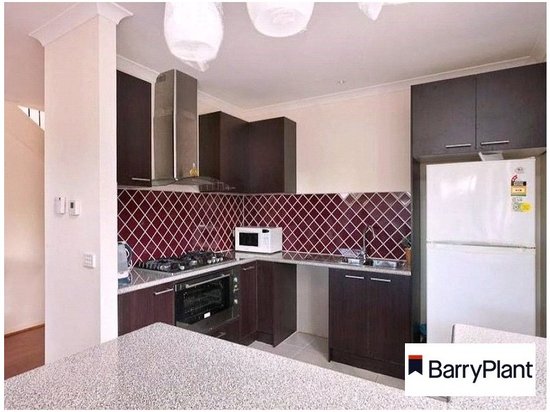 3/8 Anthony Street, Dandenong North VIC 3175