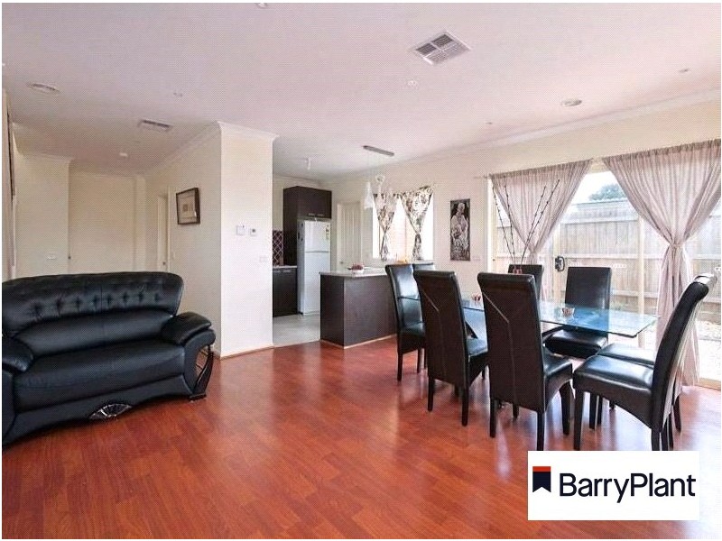 3/8 Anthony Street, Dandenong North VIC 3175