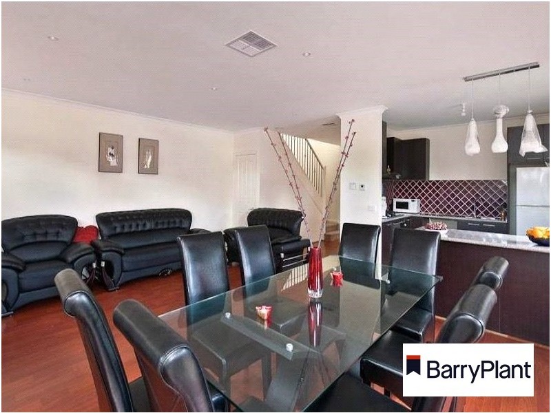 3/8 Anthony Street, Dandenong North VIC 3175