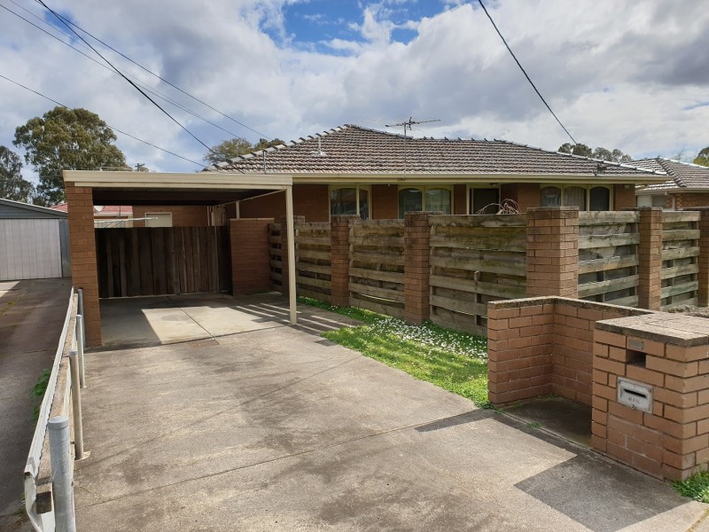 1/104 Douglas Street, Noble Park VIC 3174