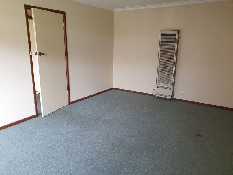 1/104 Douglas Street, Noble Park VIC 3174