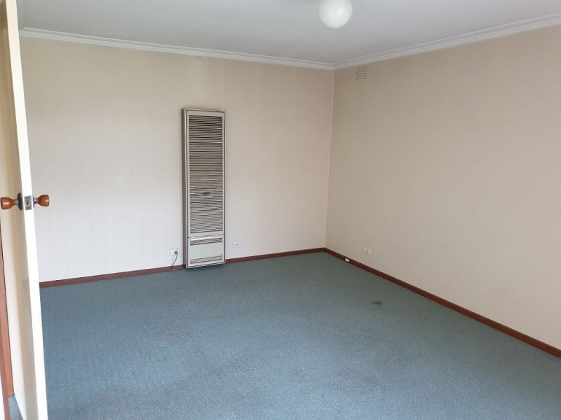 1/104 Douglas Street, Noble Park VIC 3174