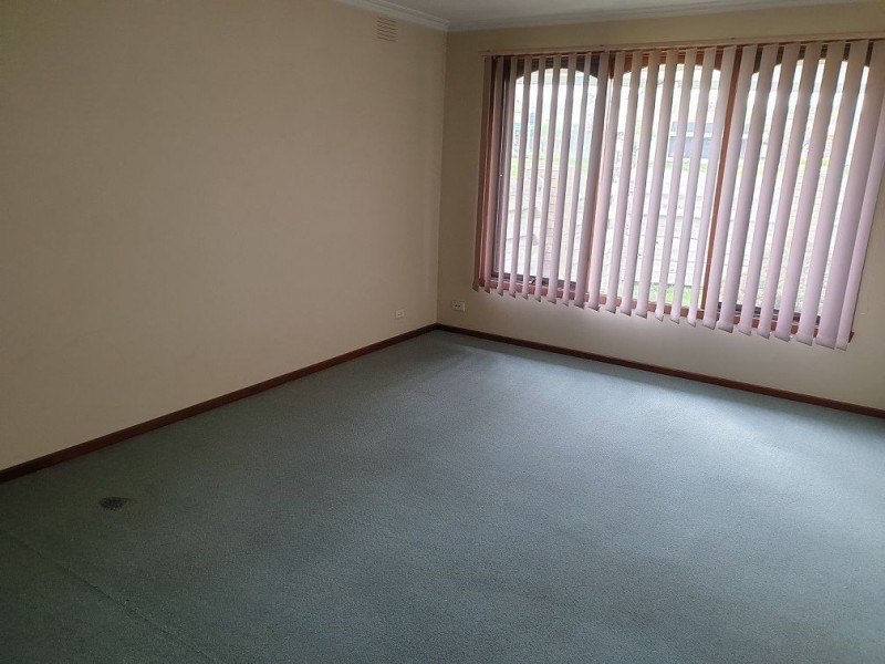 1/104 Douglas Street, Noble Park VIC 3174