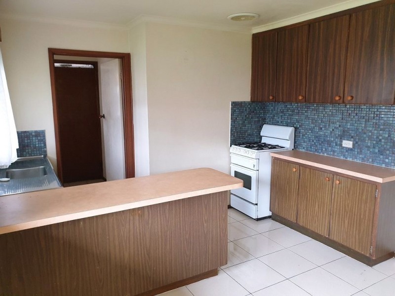 1/104 Douglas Street, Noble Park VIC 3174