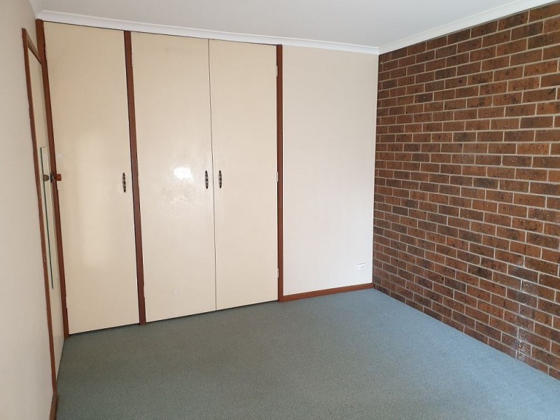 1/104 Douglas Street, Noble Park VIC 3174