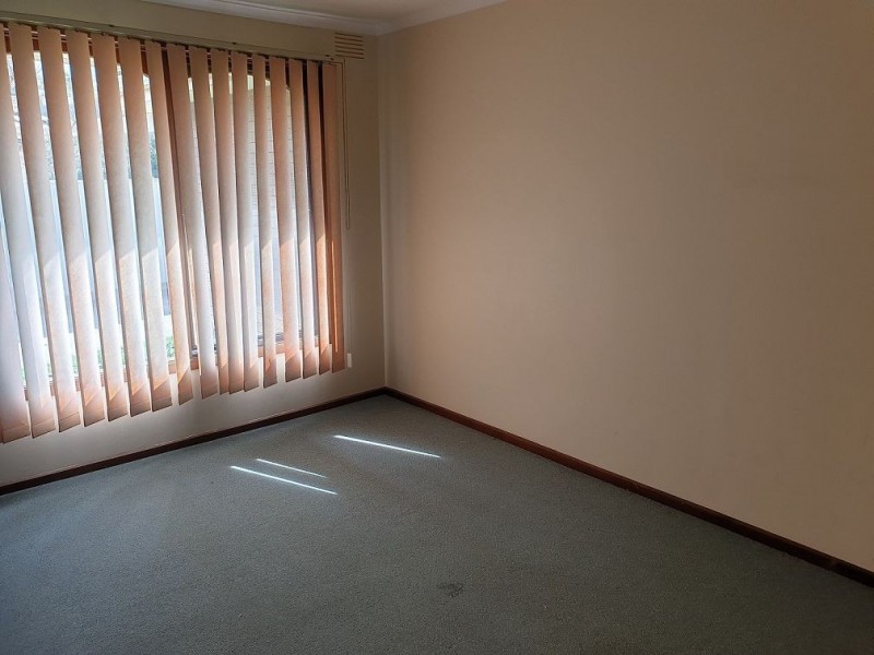 1/104 Douglas Street, Noble Park VIC 3174