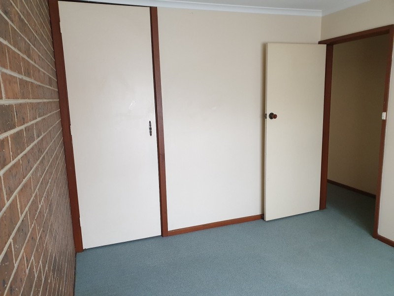 1/104 Douglas Street, Noble Park VIC 3174