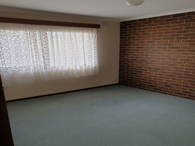 1/104 Douglas Street, Noble Park VIC 3174