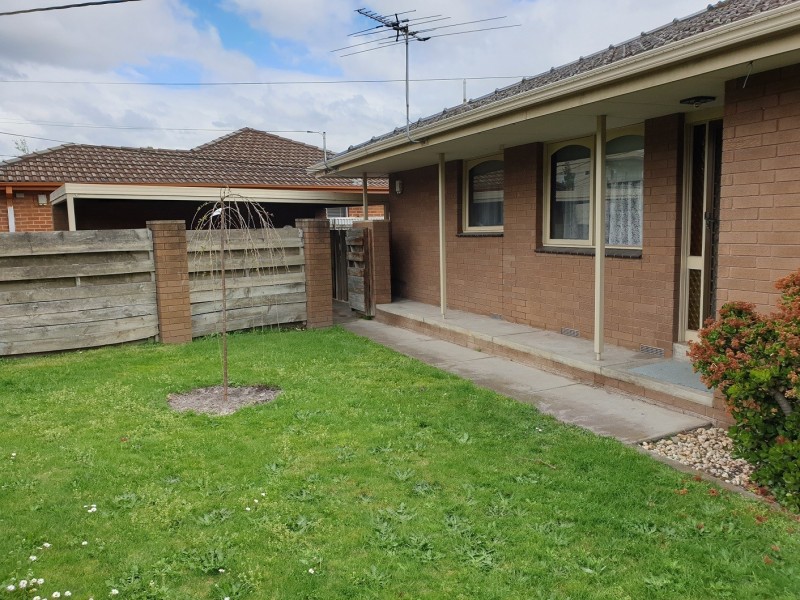 1/104 Douglas Street, Noble Park VIC 3174