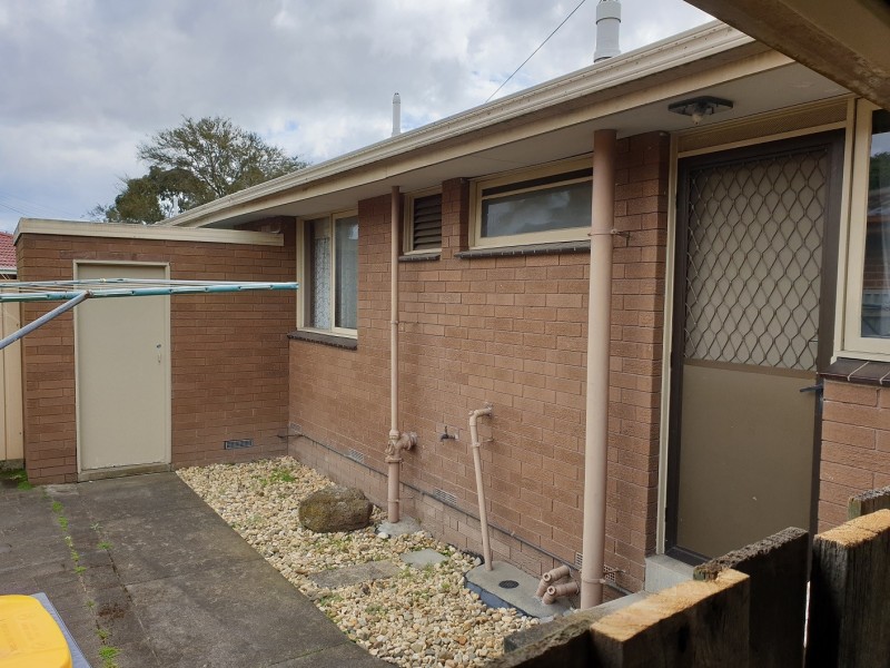 1/104 Douglas Street, Noble Park VIC 3174