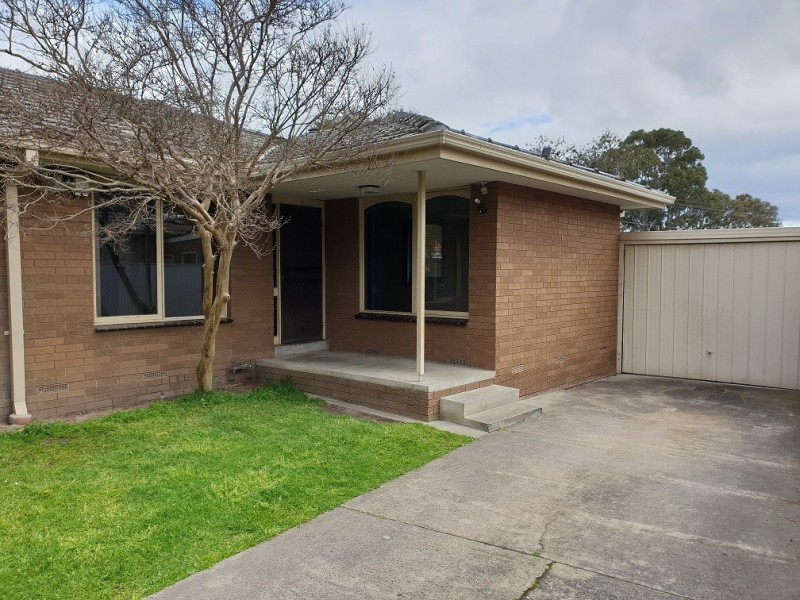 2/104 Douglas Street, Noble Park VIC 3174