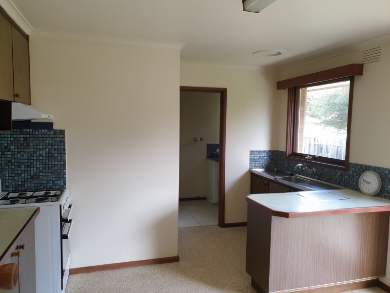 2/104 Douglas Street, Noble Park VIC 3174