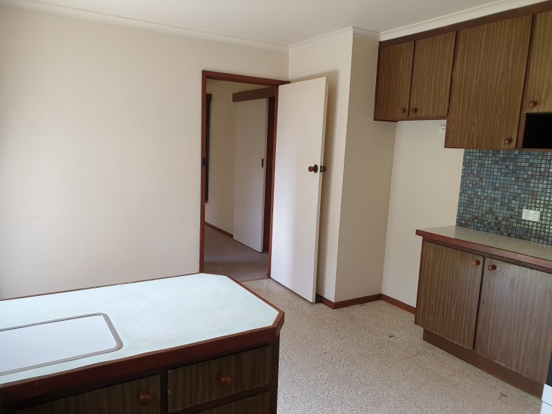 2/104 Douglas Street, Noble Park VIC 3174