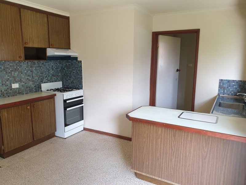 2/104 Douglas Street, Noble Park VIC 3174