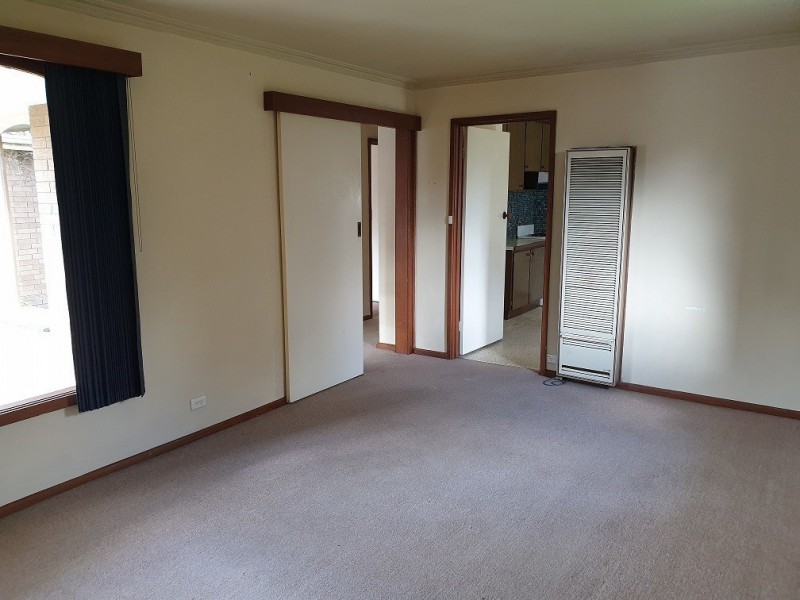 2/104 Douglas Street, Noble Park VIC 3174