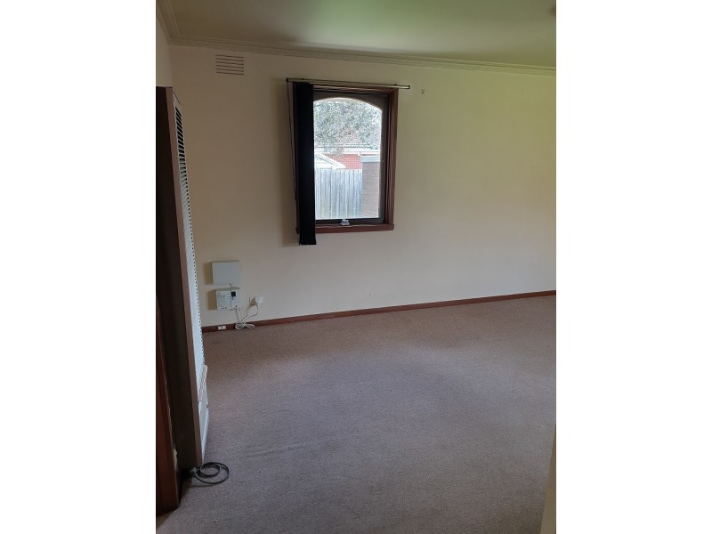 2/104 Douglas Street, Noble Park VIC 3174