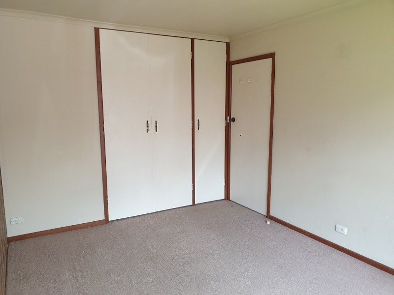 2/104 Douglas Street, Noble Park VIC 3174