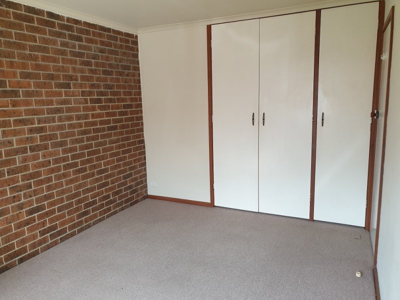 2/104 Douglas Street, Noble Park VIC 3174