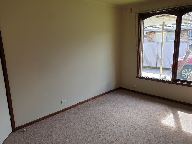 2/104 Douglas Street, Noble Park VIC 3174