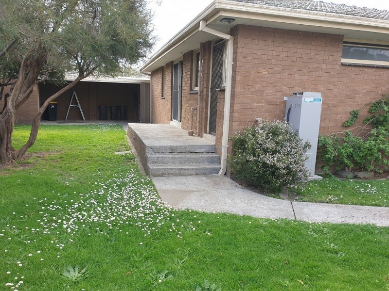 2/104 Douglas Street, Noble Park VIC 3174