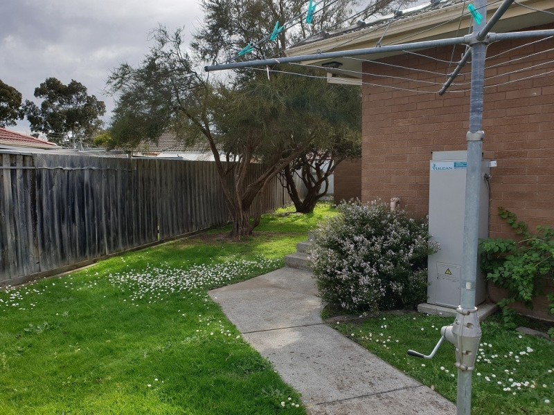 2/104 Douglas Street, Noble Park VIC 3174