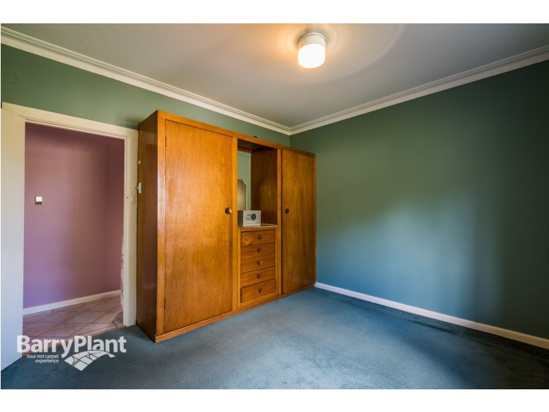 52 Boronia Road, Vermont VIC 3133
