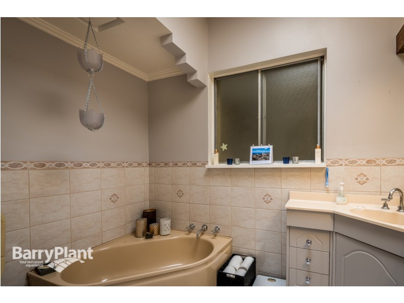 52 Boronia Road, Vermont VIC 3133