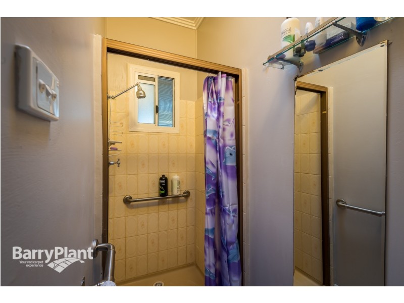 52 Boronia Road, Vermont VIC 3133