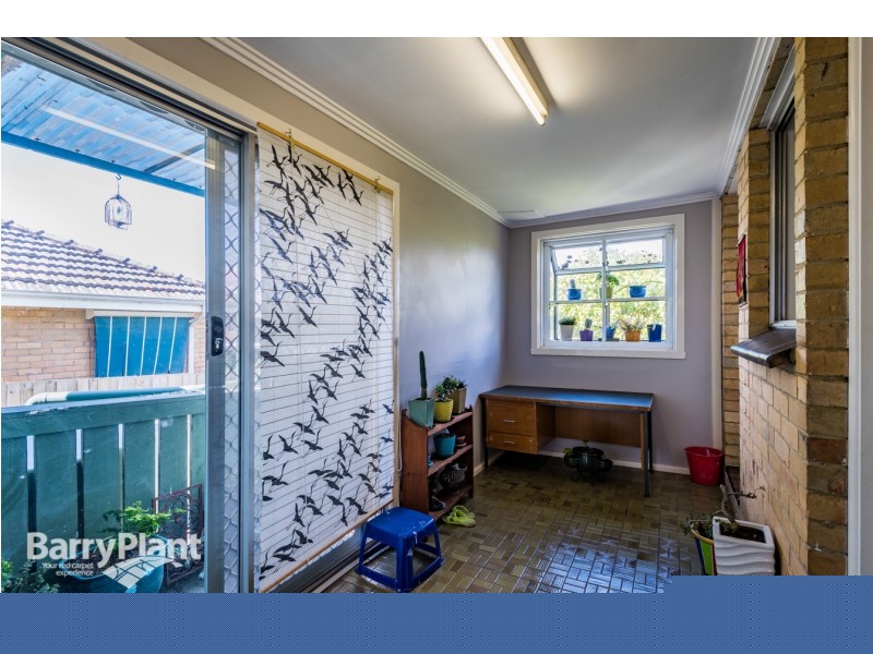 52 Boronia Road, Vermont VIC 3133