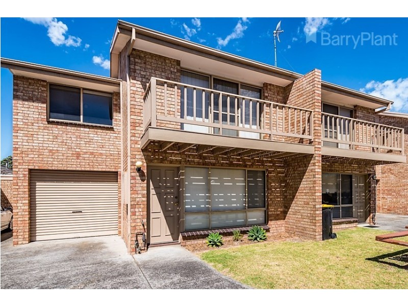 8/3-5 Allan Street, Noble Park VIC 3174