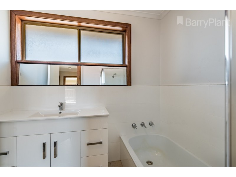 8/3-5 Allan Street, Noble Park VIC 3174