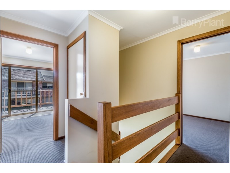 8/3-5 Allan Street, Noble Park VIC 3174