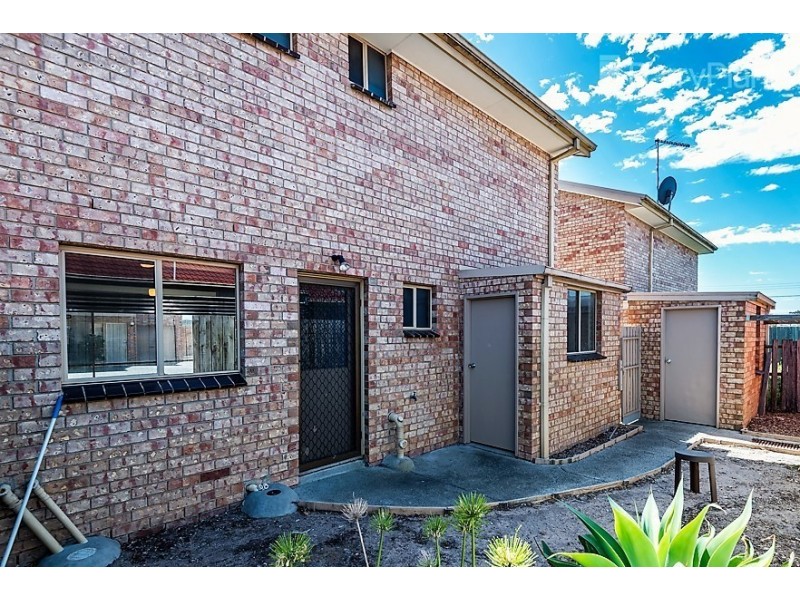 8/3-5 Allan Street, Noble Park VIC 3174