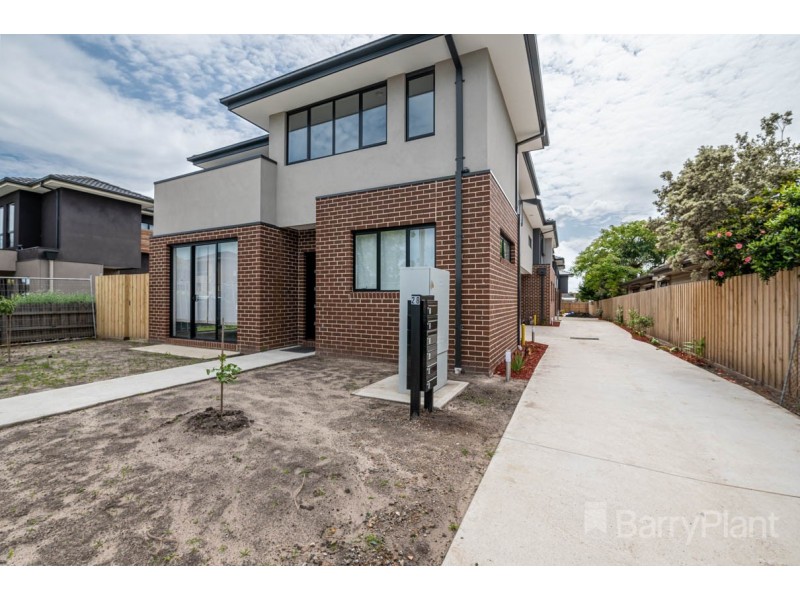 1/28 Henry Street, Noble Park VIC 3174
