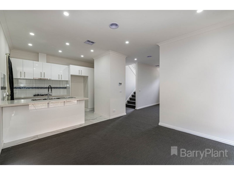 1/28 Henry Street, Noble Park VIC 3174