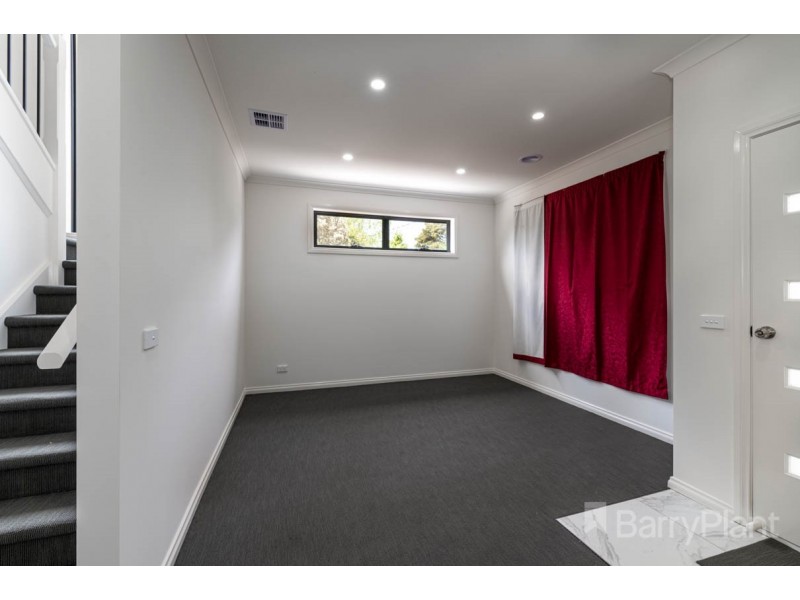 1/28 Henry Street, Noble Park VIC 3174