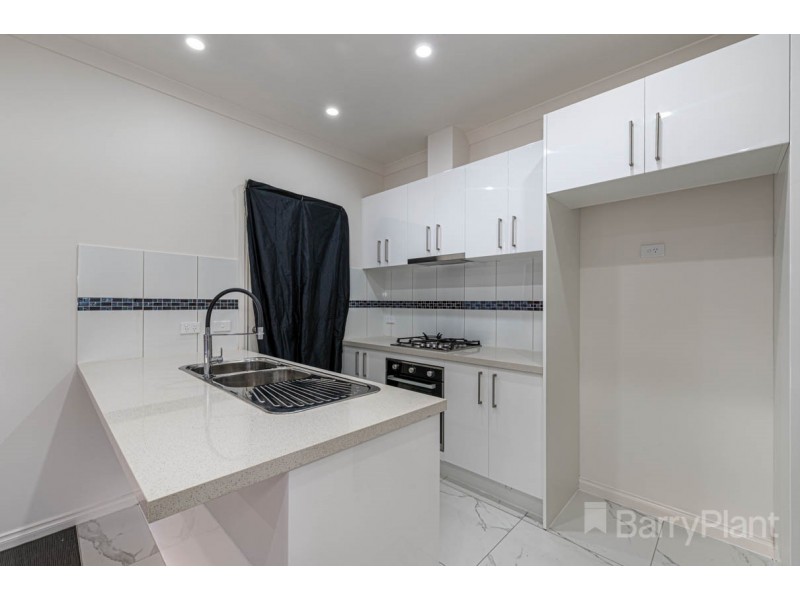 1/28 Henry Street, Noble Park VIC 3174