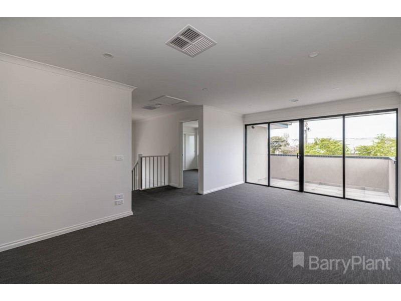 1/28 Henry Street, Noble Park VIC 3174