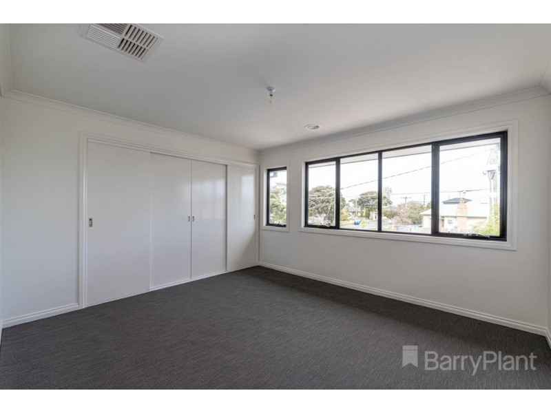 1/28 Henry Street, Noble Park VIC 3174